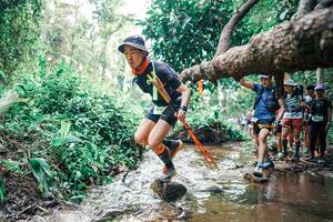 BIB: 
                            <button type="button" onclick="openModal(25375034)" class="btn btn-primary btn-sm float-right btn-popup" data-toggle="modal" data-target=".modal-high-quality">
                        <i class="fas fa-shopping-cart"></i> Add to Cart
                    </button>
                                            <button type="button" onclick="isThisMe(25375034, true)" class="btn btn-success btn-sm float-right btn-popup btn-isme hidden" data-toggle="tooltip" data-placement="bottom" title="นี่คือรูปของคุณใช่ไหม คลิกที่นี่เพื่อเอาเข้าอัลบั้ม">
                        <i class="fas fa-plus"></i> Add to album
                    </button>
                    <button type="button" onclick="isThisMe(25375034, false)" class="btn btn-warning btn-sm float-right btn-popup btn-isnotme hidden">
                        <i class="fas fa-ban"></i> Remove from album
                    </button>